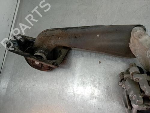 Querlenker rechts hinten für AUDI Q3 (F3B) 35 TDI quattro (150 hp) 6163198