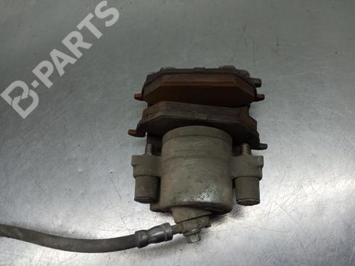 Used Right front brake caliper VW GOLF V (1K1) 1.9 TDI (105 hp) 11630919