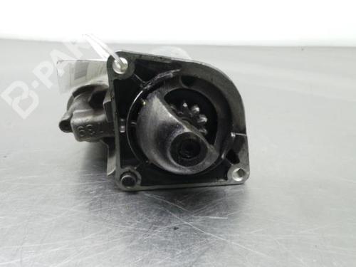 Starter ALFA ROMEO GIULIETTA (940_) 1.6 JTDM (940FXD1A) | BP6253508M8 