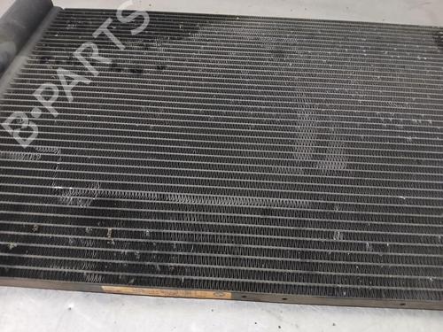 AC radiator BMW 5 (E60) 523 i | BP6248017M32 