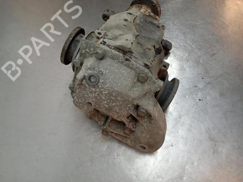 Rear differential BMW 5 (E60) 523 i | BP6314419M24 