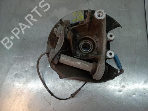 BP6314431M28 main image