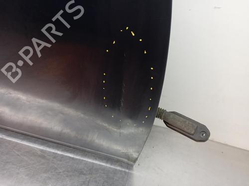 Right front door BMW 5 (E60) 523 i | BP6314438C3 