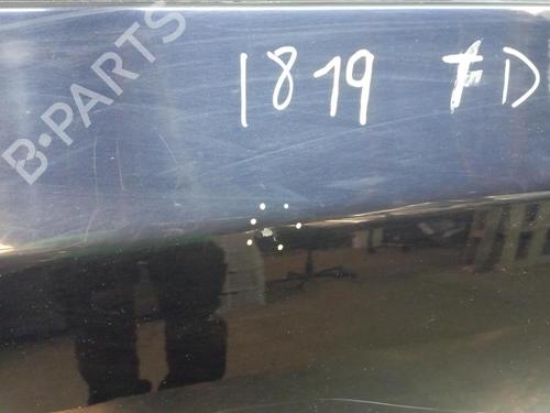 Right rear door BMW 5 (E60) 523 i | BP6314440C5 