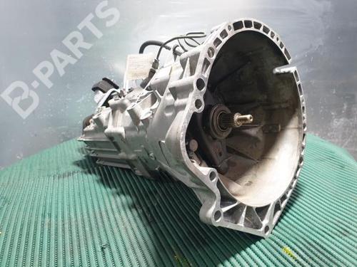 BP7099193M3 main image