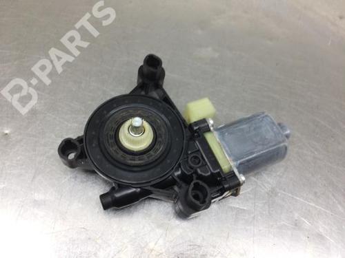 Right front window motor VW GOLF VII (5G1, BQ1, BE1, BE2) 2.0 GTD 5Q0959802C / 15082017 / 0130822076