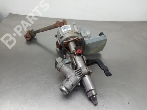 BP6544458M21 main image