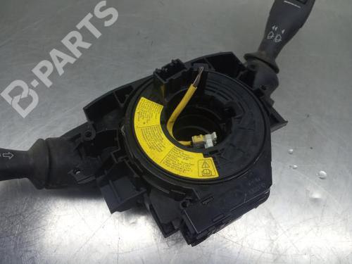 BP6544469C102 main image