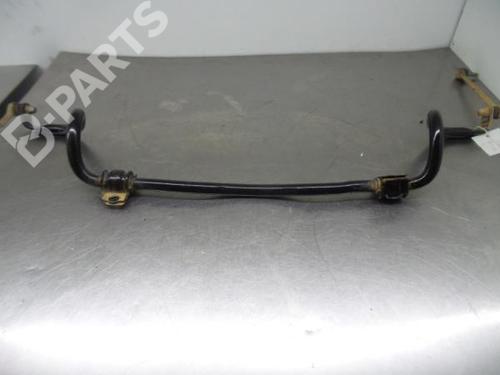 BP6933374M96 main image