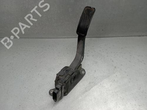 BP8820323I4 | Pedal FORD TRANSIT COURIER B460 Box Body/MPV 1.5 TDCi BP8820323I4