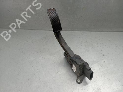 BP8820323I4 | Pedal FORD TRANSIT COURIER B460 Box Body/MPV 1.5 TDCi BP8820323I4