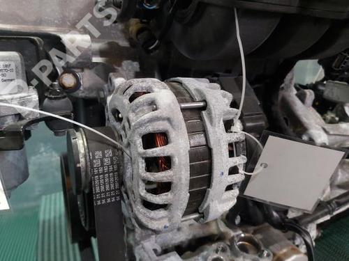 BP6561506M7 main image