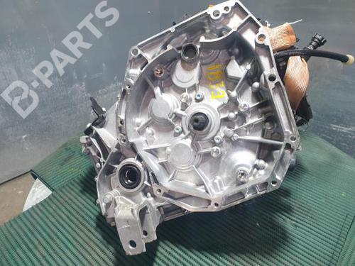 automatic-gearbox-renault-megane-iv-grandtour-k9amn_-db1011-m008392-5dha400-2016-6886282 main image
