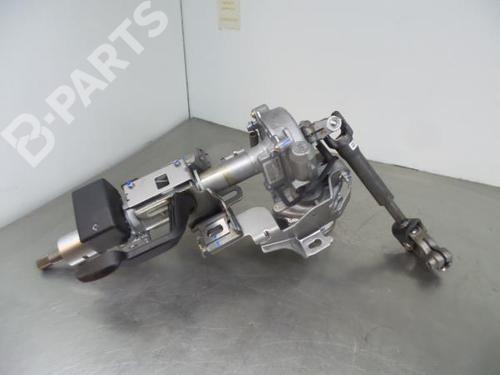 steering-column-renault-megane-iv-grandtour-k9amn_-ea9cem035-blm19736-488108804r-2016-6886286 main image