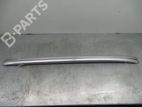 roof-bars-renault-megane-iv-grandtour-k9amn_-738205207r-738219391r-2016-6886314 main image