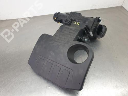 air-filter-box-renault-megane-iv-grandtour-k9amn_-165008735r-2016-7017504 main image