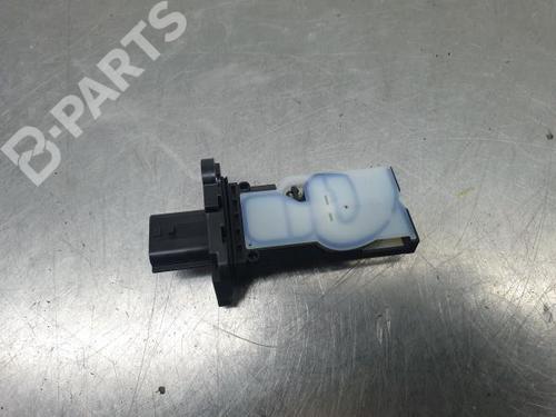 Used Mass air flow sensor RENAULT MEGANE IV Grandtour (K9A/M/N_) [2016-2025]  7017505