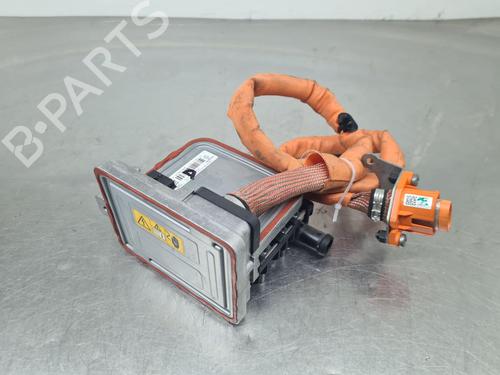 Other RENAULT MEGANE IV Grandtour (K9A/M/N_) | BP14439736O1