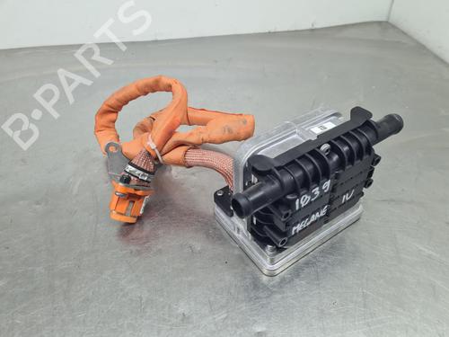 Other RENAULT MEGANE IV Grandtour (K9A/M/N_) | BP14439736O1