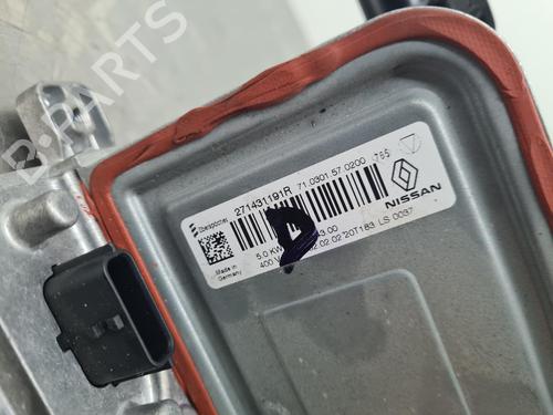 Other RENAULT MEGANE IV Grandtour (K9A/M/N_) | BP14439736O1