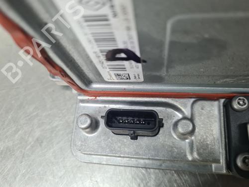 Other RENAULT MEGANE IV Grandtour (K9A/M/N_) | BP14439736O1