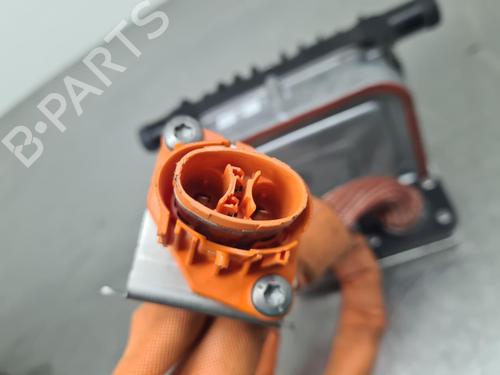 Other RENAULT MEGANE IV Grandtour (K9A/M/N_) | BP14439736O1