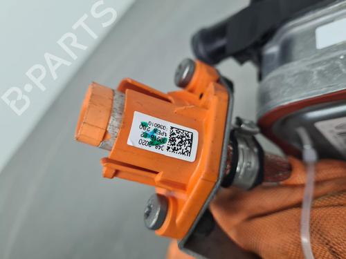 Other RENAULT MEGANE IV Grandtour (K9A/M/N_) | BP14439736O1