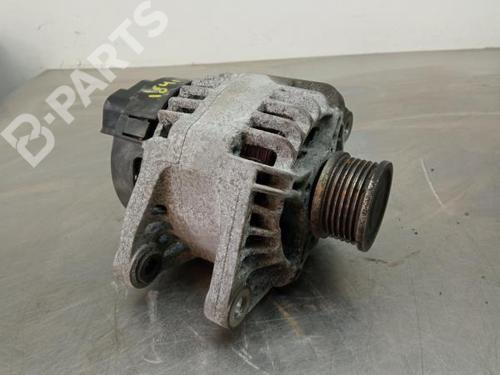 alternator-fiat-bravo-ii-198_-19-d-multijet-198axb1a-51727338-2006-2007-2008-2009-2010-2011-2012-2013-2014-2015-2016-6692142 main image