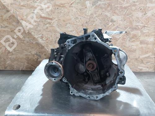 Getriebe für SEAT IBIZA IV (6J5, 6P1) 1.9 TDI (105 hp) 6809270