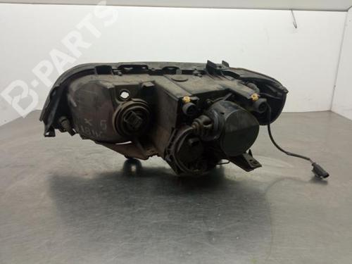 Right headlight BMW X5 (E53) 3.0 d | BP6777539C29 