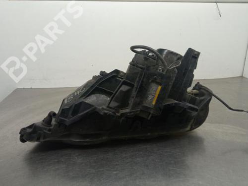 Right headlight BMW X5 (E53) 3.0 d | BP6777539C29 