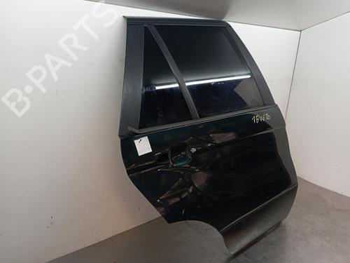 BP6777550C5 | Puerta trasera derecha BMW X5 (E53) 3.0 d BP6777550C5