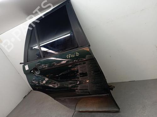 BP6777550C5 | Puerta trasera derecha BMW X5 (E53) 3.0 d BP6777550C5