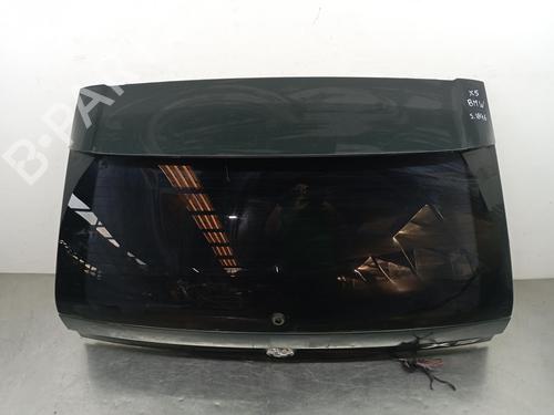 Used Tailgate BMW X5 (E53) 3.0 d (184 hp) 6777561