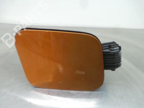 BP6893772C131 main image