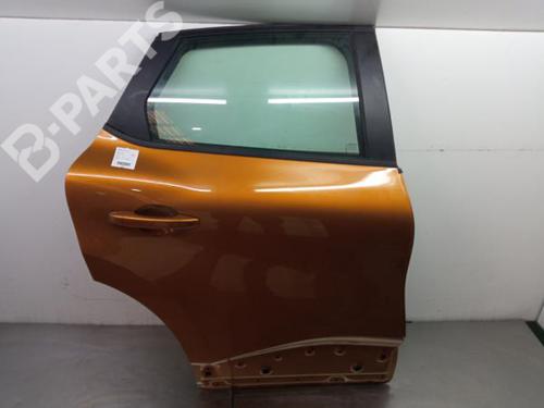 BP6895910C5 main image