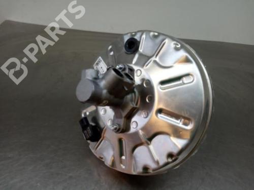 BP6896438M42 main image