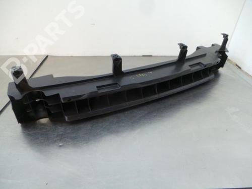 BP6898320C73 main image