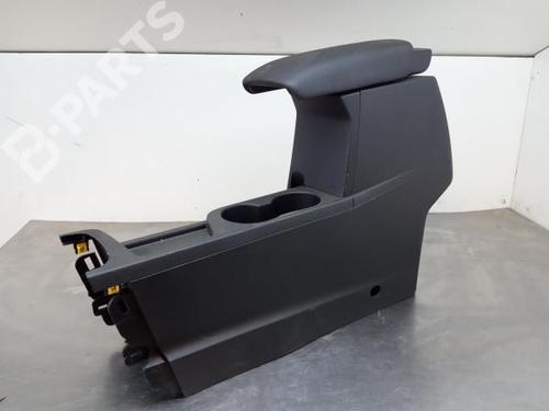 BP7156116I20 main image