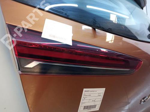 BP6903688C79 main image