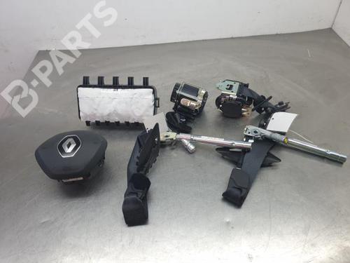 BP7860439C86 main image