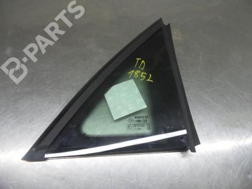 rear-right-quarter-glass-renault-captur-ii-hf_-tce-100-hfmt-e143r011564-2020-6909112 main image