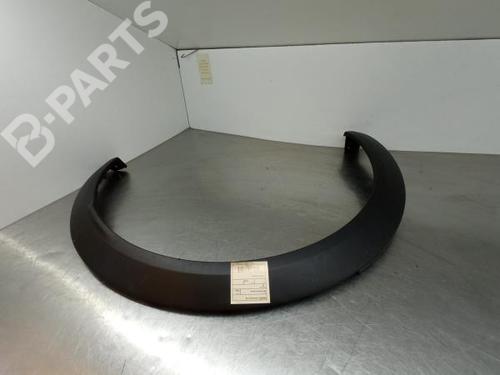 wheel-arch-trim-renault-captur-ii-hf_-tce-100-hfmt-788a35655r-071034-2020-6909114 main image