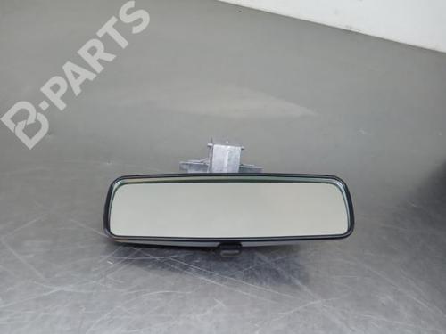 rear-mirror-renault-captur-ii-hf_-tce-100-hfmt-e20205028-2020-6909427 main image