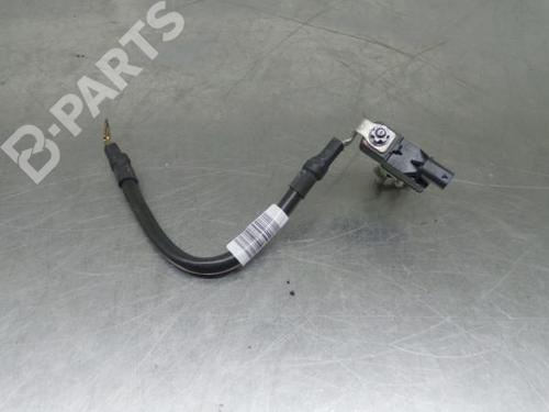Module électronique SEAT IBIZA V (KJ1, KJG) 1.0 TSI | BP6708927M83