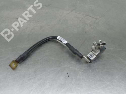 Module électronique SEAT IBIZA V (KJ1, KJG) 1.0 TSI | BP6708927M83