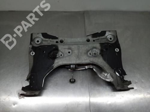 subframe-renault-clio-iv-bh_-12-16v-2012-2013-2014-2015-2016-2017-2018-2019-2020-2021-6708690 main image