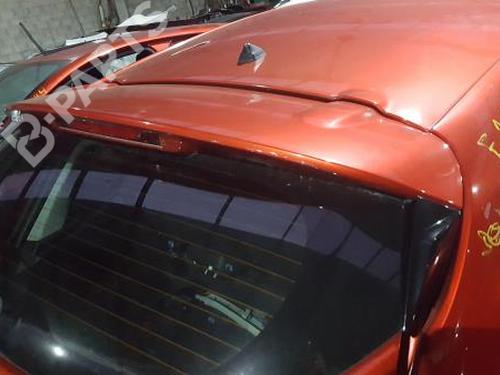 rear-spoiler-renault-clio-iv-bh_-12-16v-960307284r-2012-2013-2014-2015-2016-2017-2018-2019-2020-2021-6708724 main image