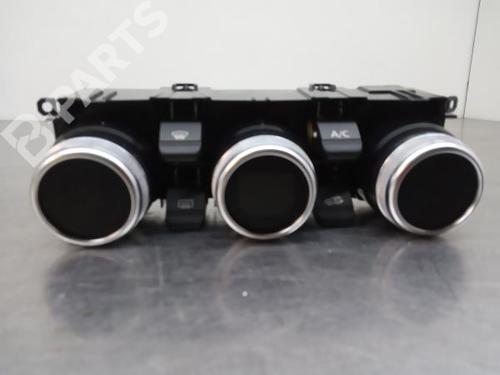 BP6913351I5 main image