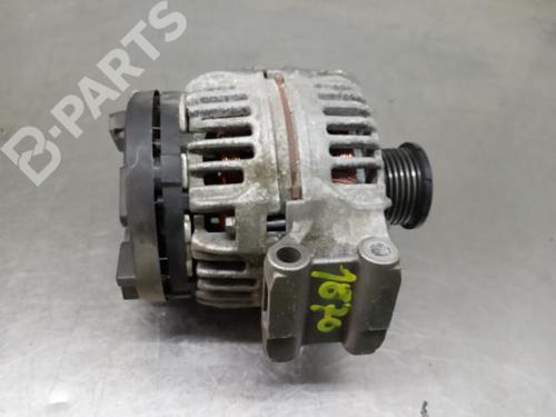 BP6811646M7 main image